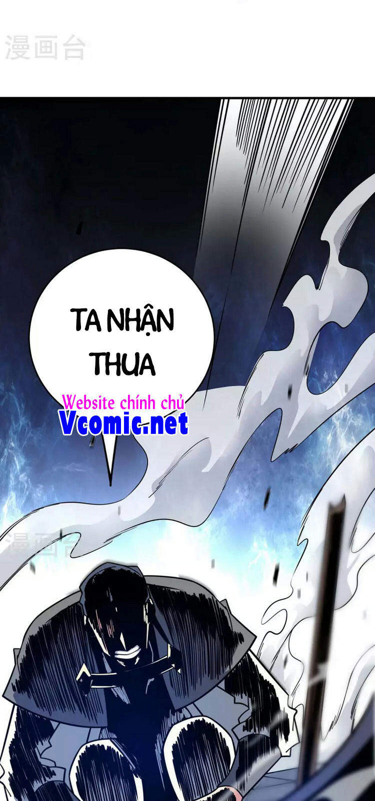 Vạn Cổ Đệ Nhất Tế Chapter 180 - 14