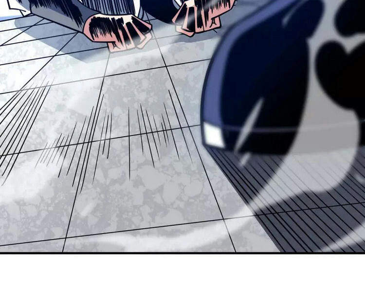 Vạn Cổ Đệ Nhất Tế Chapter 180 - 15