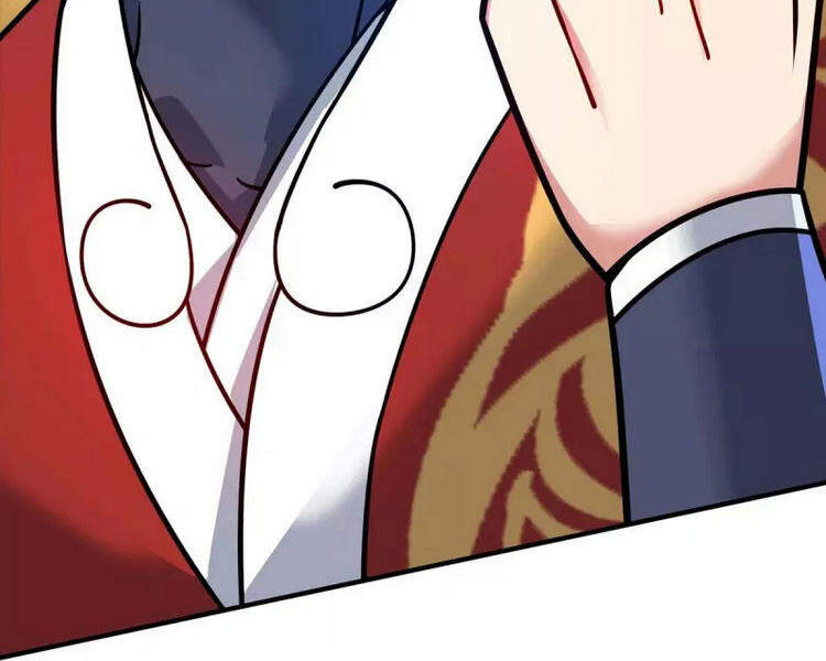 Vạn Cổ Đệ Nhất Tế Chapter 180 - 28