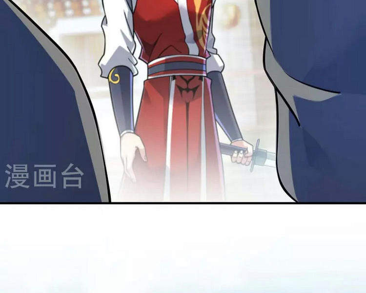 Vạn Cổ Đệ Nhất Tế Chapter 180 - 31