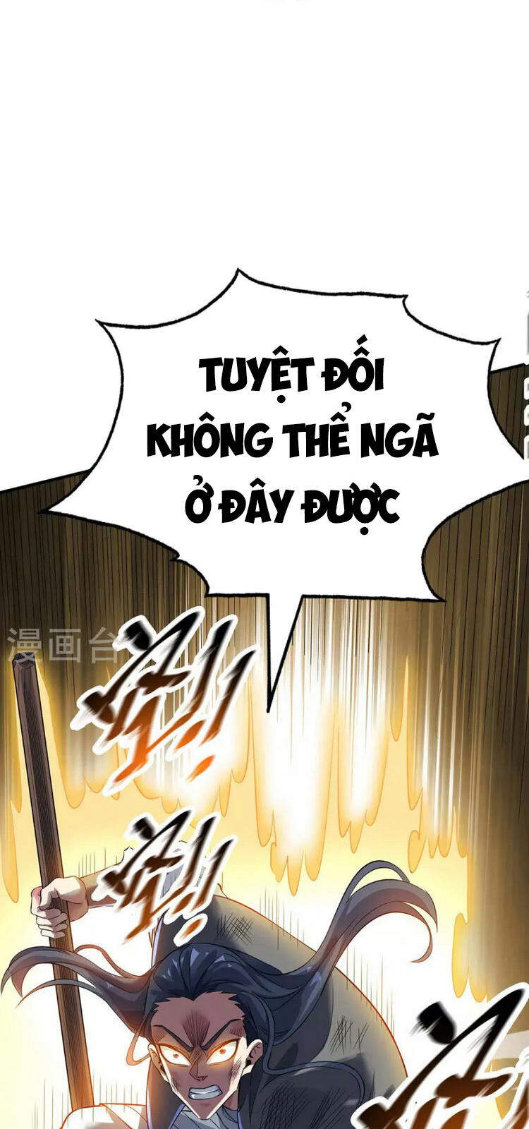 Vạn Cổ Đệ Nhất Tế Chapter 180 - 7