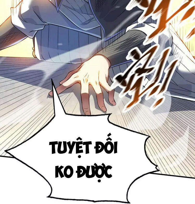 Vạn Cổ Đệ Nhất Tế Chapter 180 - 8