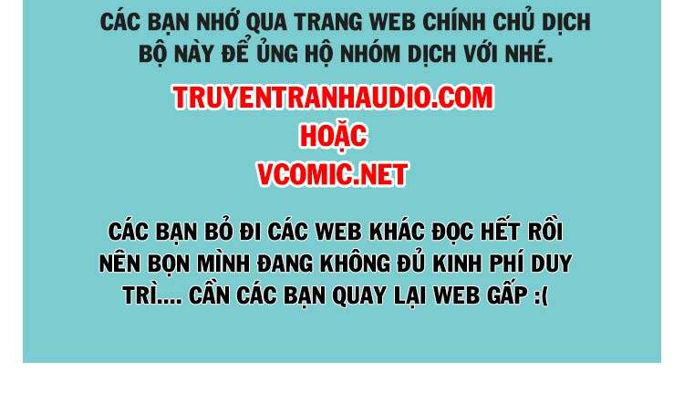 Vạn Cổ Đệ Nhất Tế Chapter 181 - 29