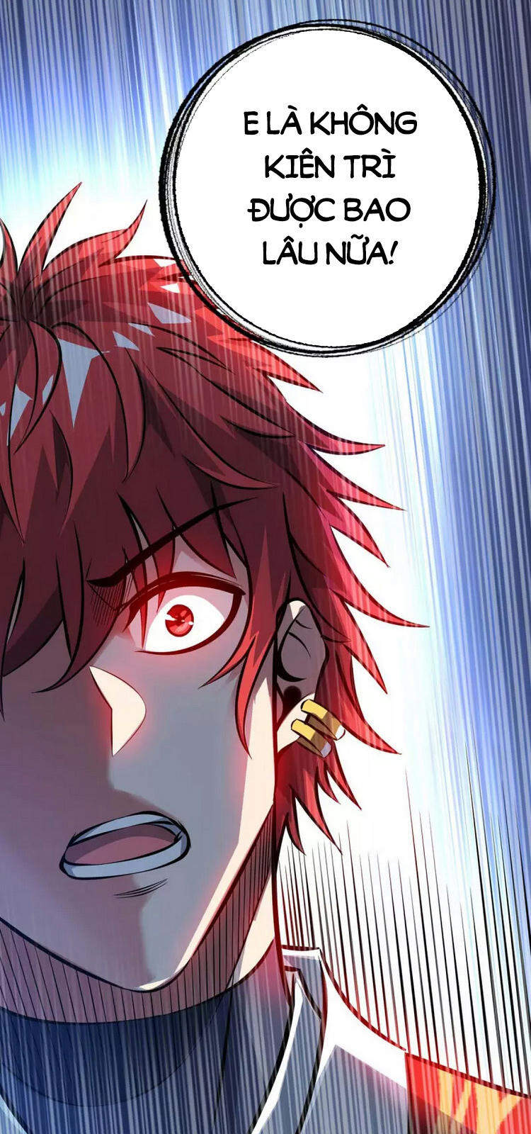 Vạn Cổ Đệ Nhất Tế Chapter 182 - 13