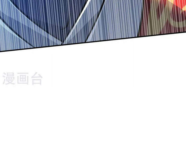 Vạn Cổ Đệ Nhất Tế Chapter 182 - 14