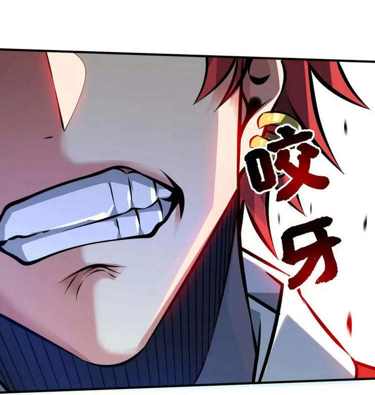 Vạn Cổ Đệ Nhất Tế Chapter 182 - 15