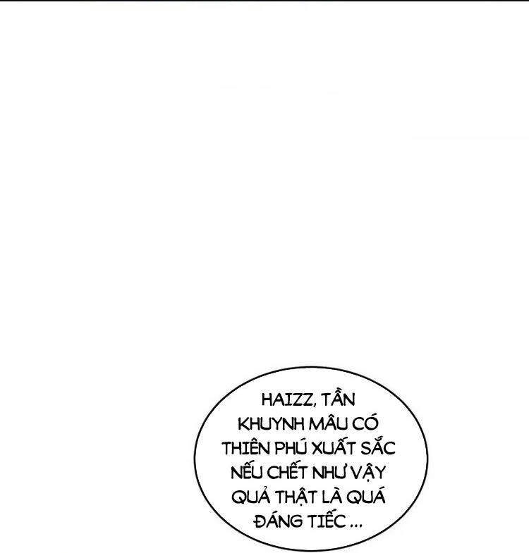 Vạn Cổ Đệ Nhất Tế Chapter 182 - 20