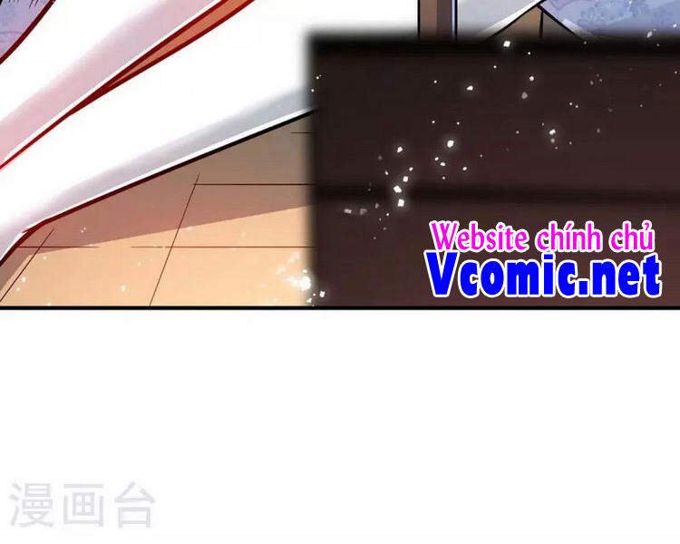 Vạn Cổ Đệ Nhất Tế Chapter 182 - 26