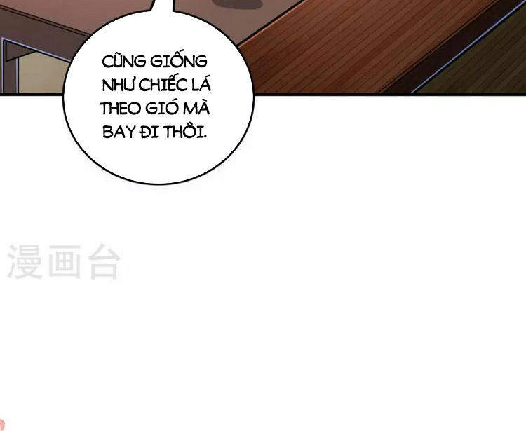 Vạn Cổ Đệ Nhất Tế Chapter 182 - 30