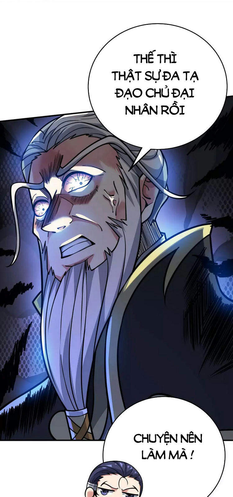 Vạn Cổ Đệ Nhất Tế Chapter 182 - 4