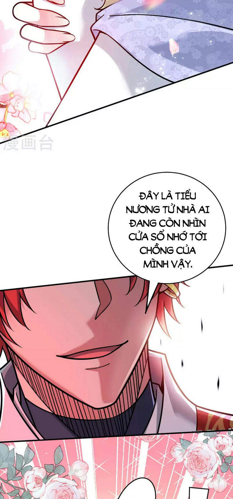 Vạn Cổ Đệ Nhất Tế Chapter 182 - 32