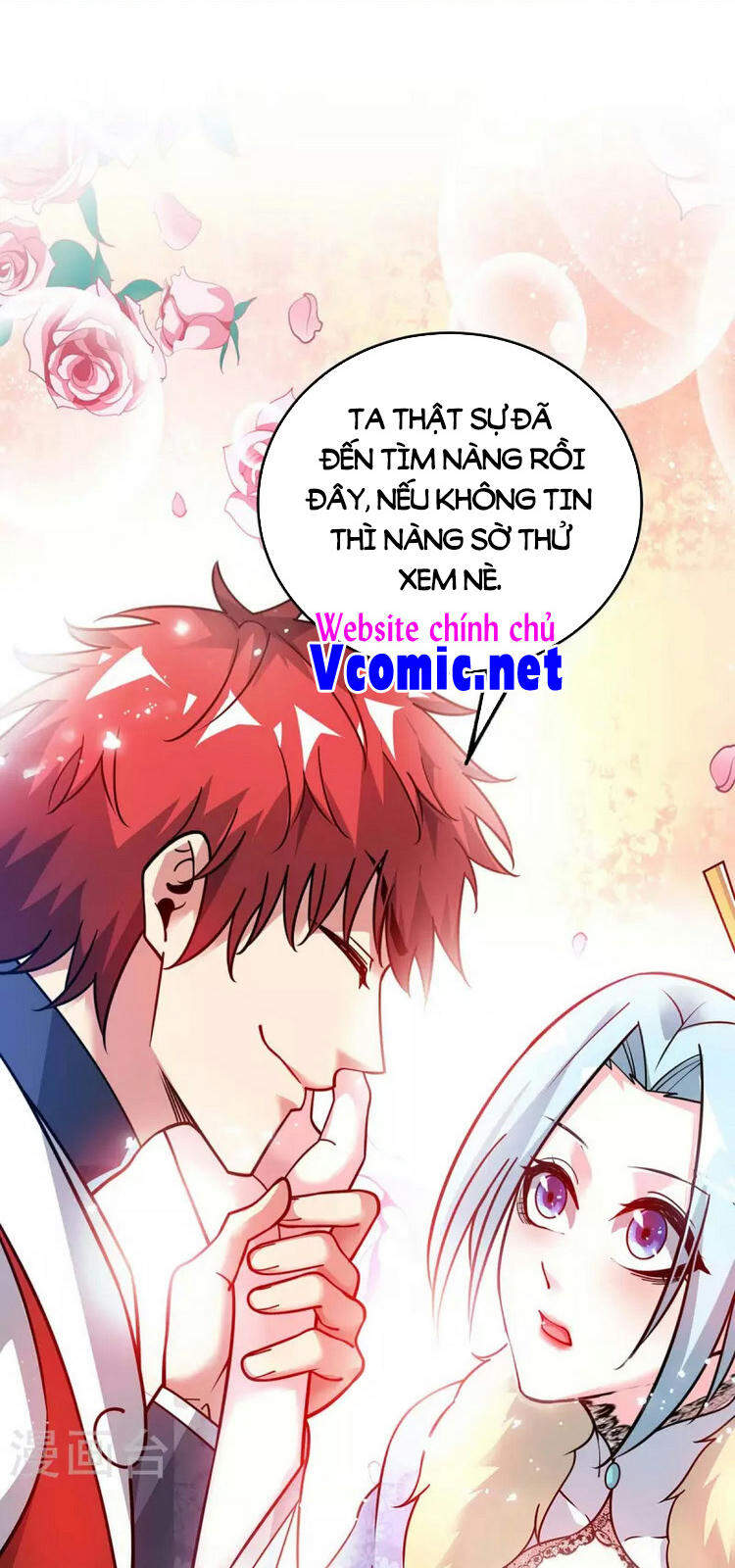 Vạn Cổ Đệ Nhất Tế Chapter 182 - 37