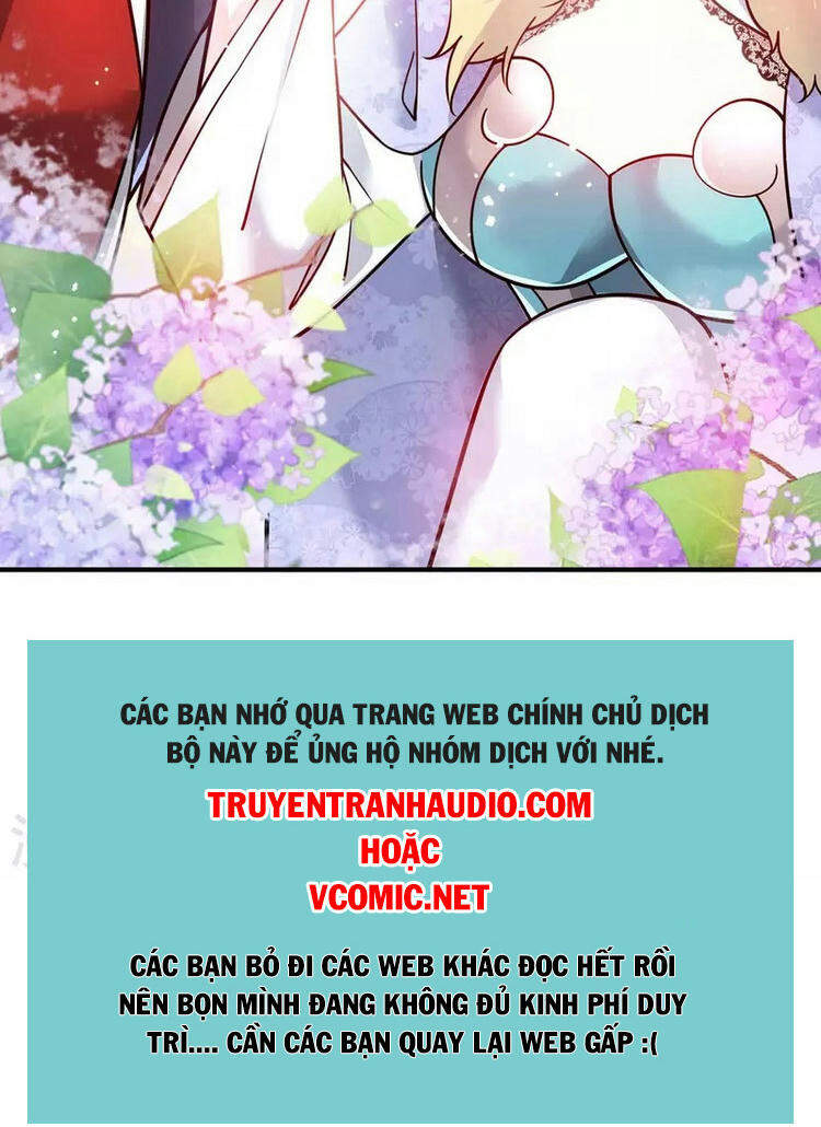 Vạn Cổ Đệ Nhất Tế Chapter 182 - 38