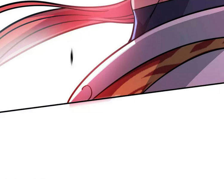 Vạn Cổ Đệ Nhất Tế Chapter 182 - 9