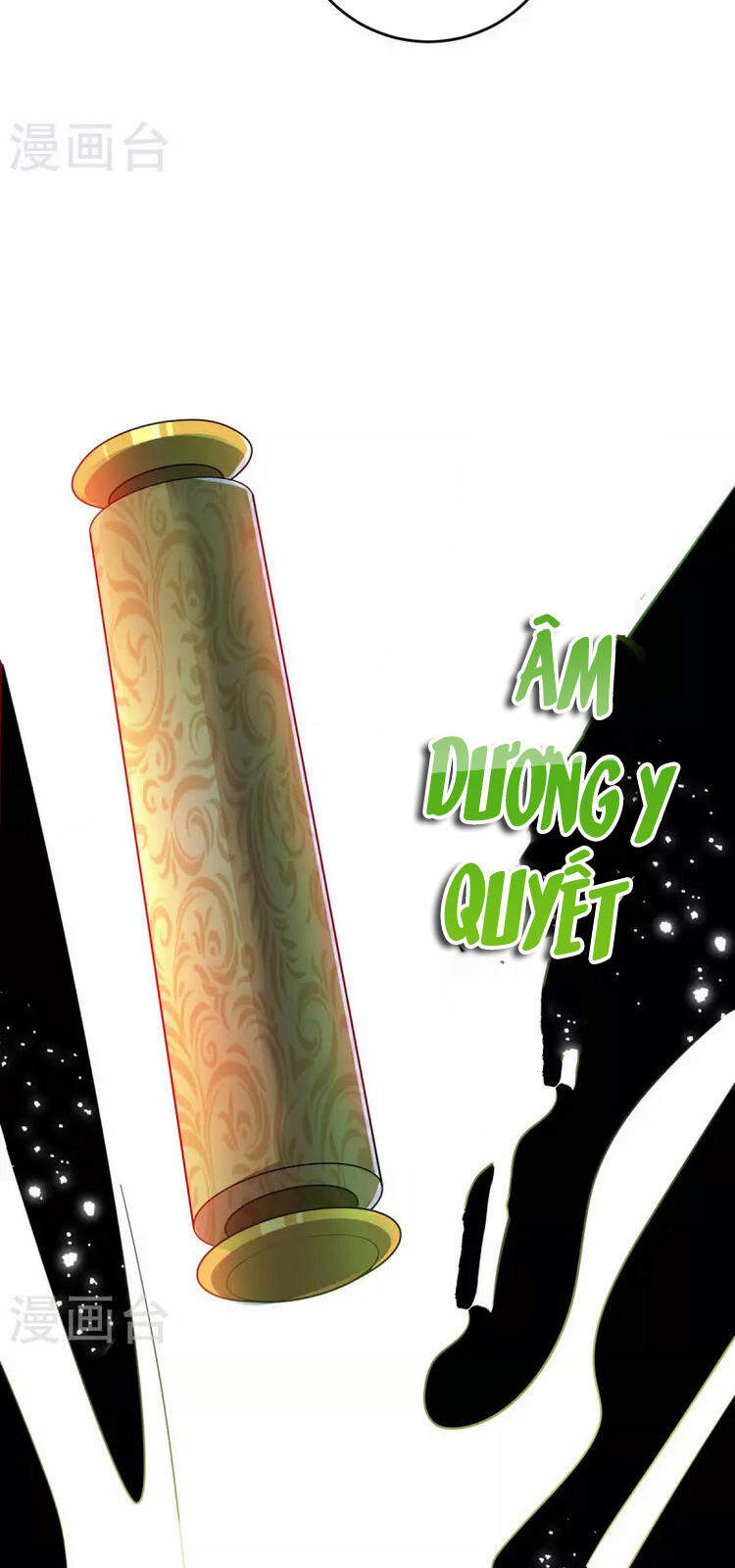 Vạn Cổ Đệ Nhất Tế Chapter 183 - 15