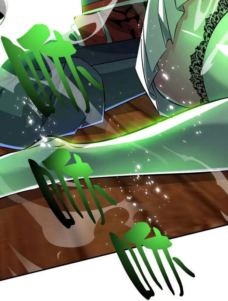 Vạn Cổ Đệ Nhất Tế Chapter 183 - 17