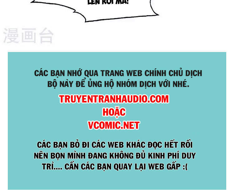 Vạn Cổ Đệ Nhất Tế Chapter 183 - 33