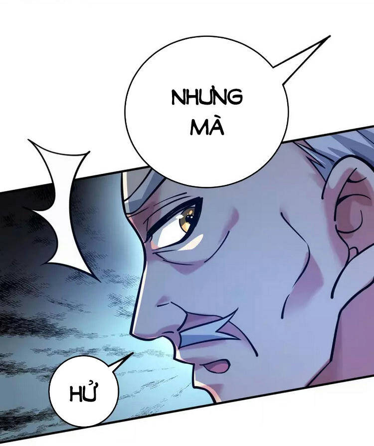 Vạn Cổ Đệ Nhất Tế Chapter 184 - 17