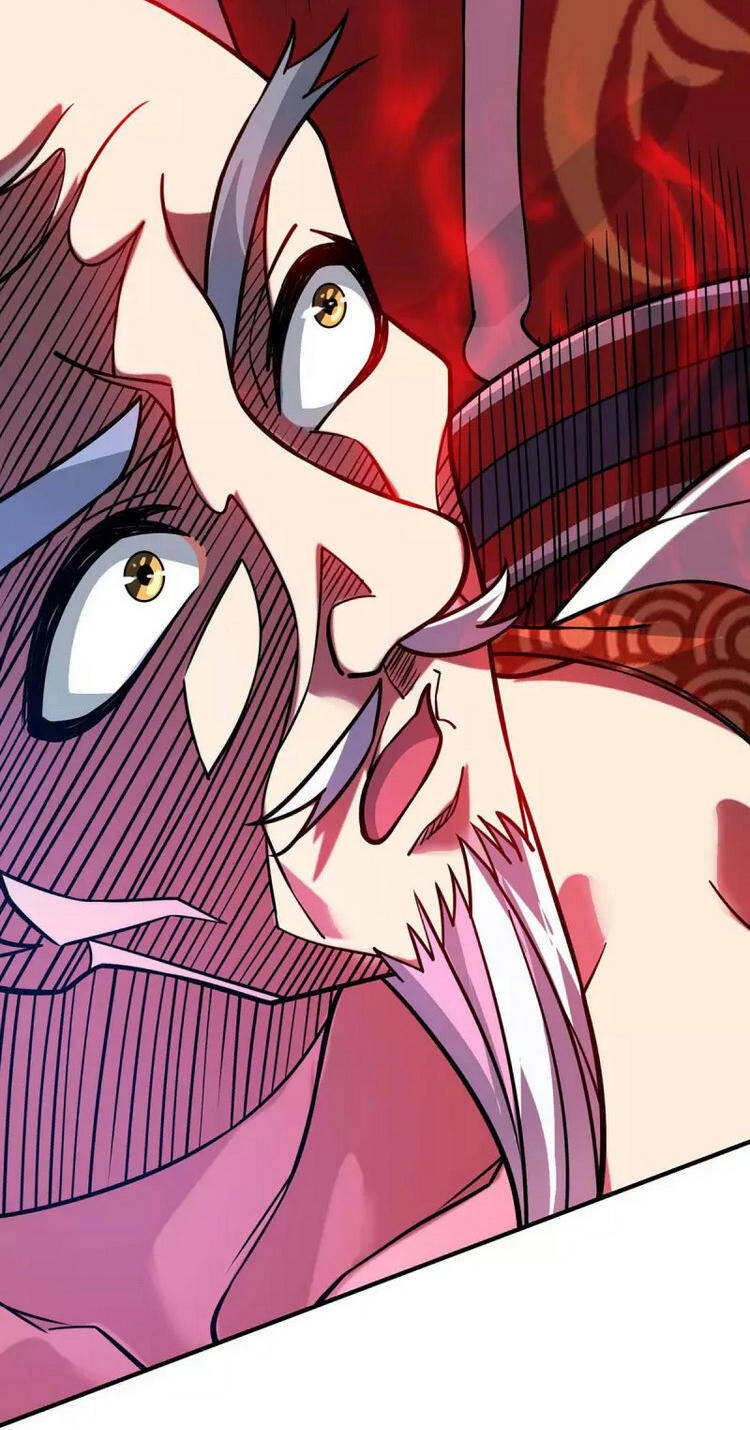 Vạn Cổ Đệ Nhất Tế Chapter 184 - 20