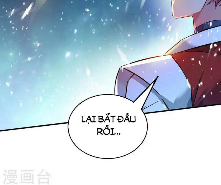 Vạn Cổ Đệ Nhất Tế Chapter 184 - 24