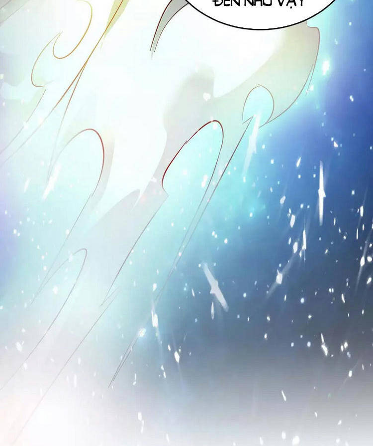 Vạn Cổ Đệ Nhất Tế Chapter 184 - 26