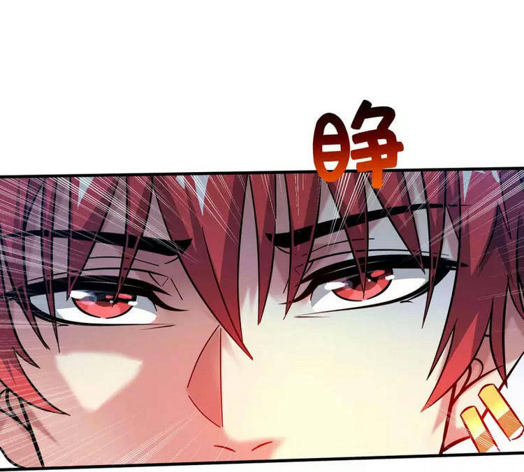 Vạn Cổ Đệ Nhất Tế Chapter 184 - 30