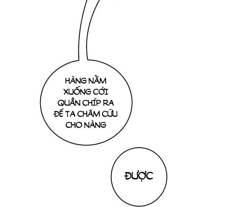 Vạn Cổ Đệ Nhất Tế Chapter 184 - 35