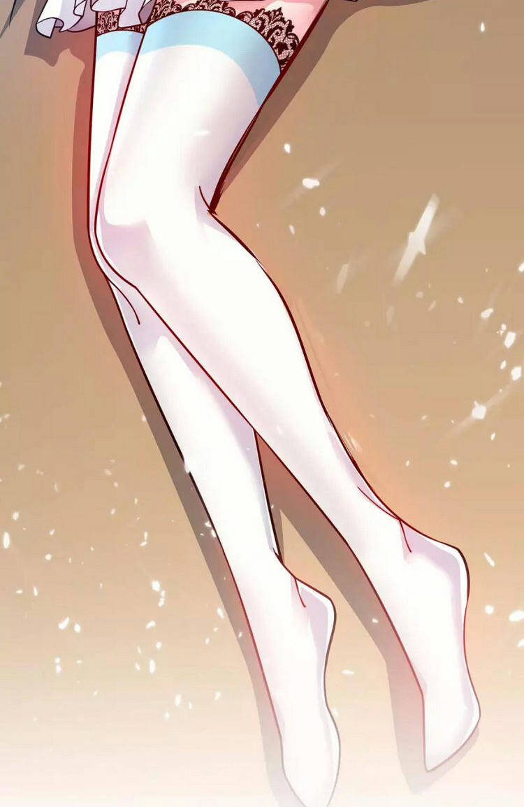 Vạn Cổ Đệ Nhất Tế Chapter 184 - 37