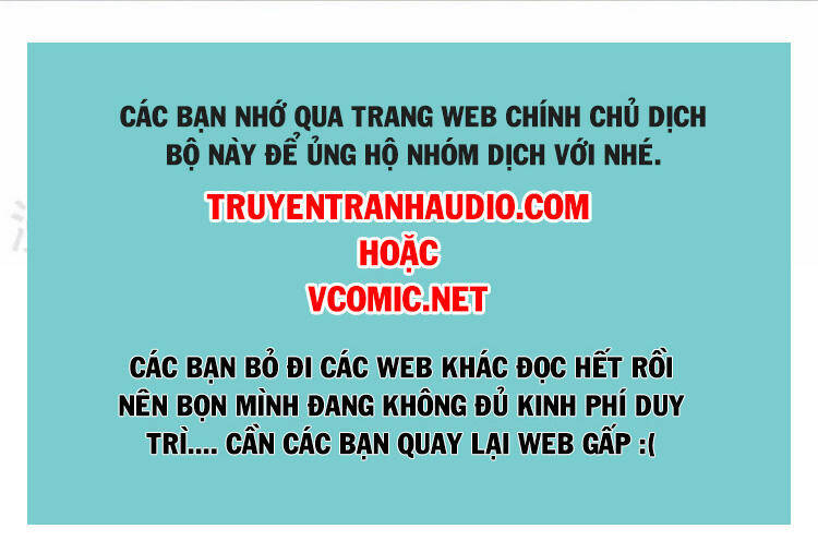 Vạn Cổ Đệ Nhất Tế Chapter 184 - 41