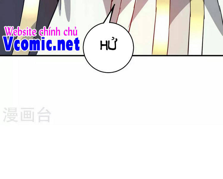 Vạn Cổ Đệ Nhất Tế Chapter 186 - 28