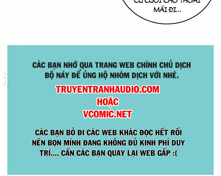 Vạn Cổ Đệ Nhất Tế Chapter 186 - 32