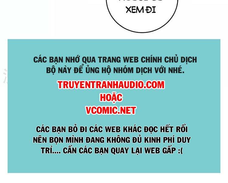Vạn Cổ Đệ Nhất Tế Chapter 188 - 31