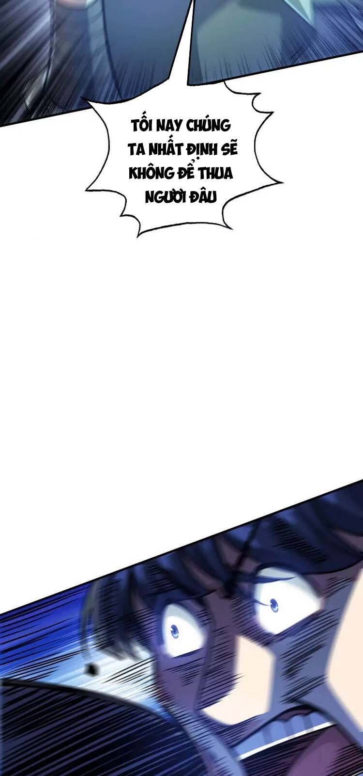 Vạn Cổ Đệ Nhất Tế Chapter 188 - 6