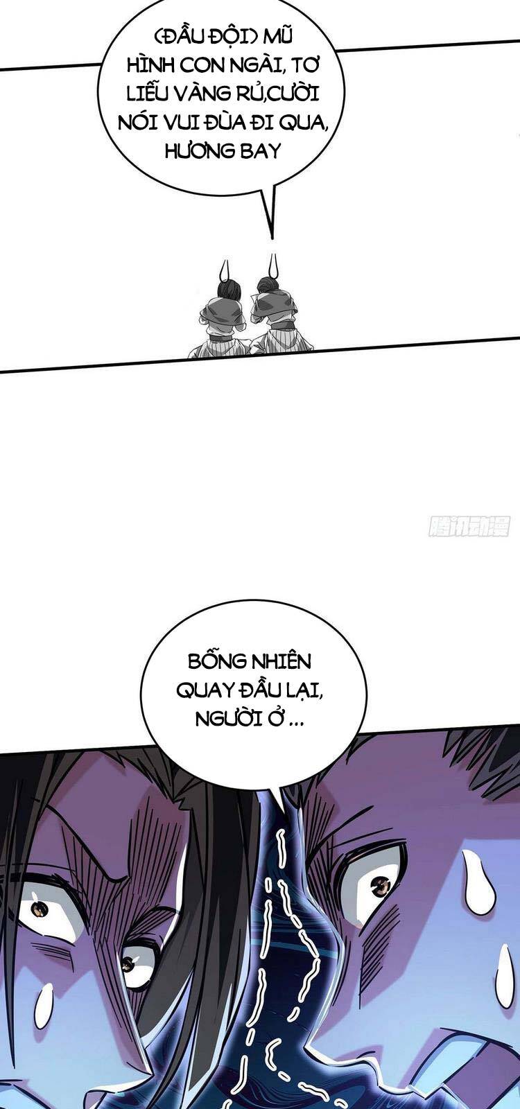 Vạn Cổ Đệ Nhất Tế Chapter 189 - 15