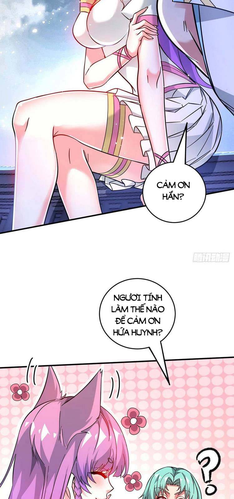 Vạn Cổ Đệ Nhất Tế Chapter 190 - 14