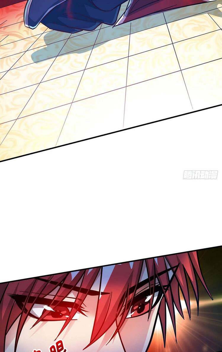 Vạn Cổ Đệ Nhất Tế Chapter 190 - 19