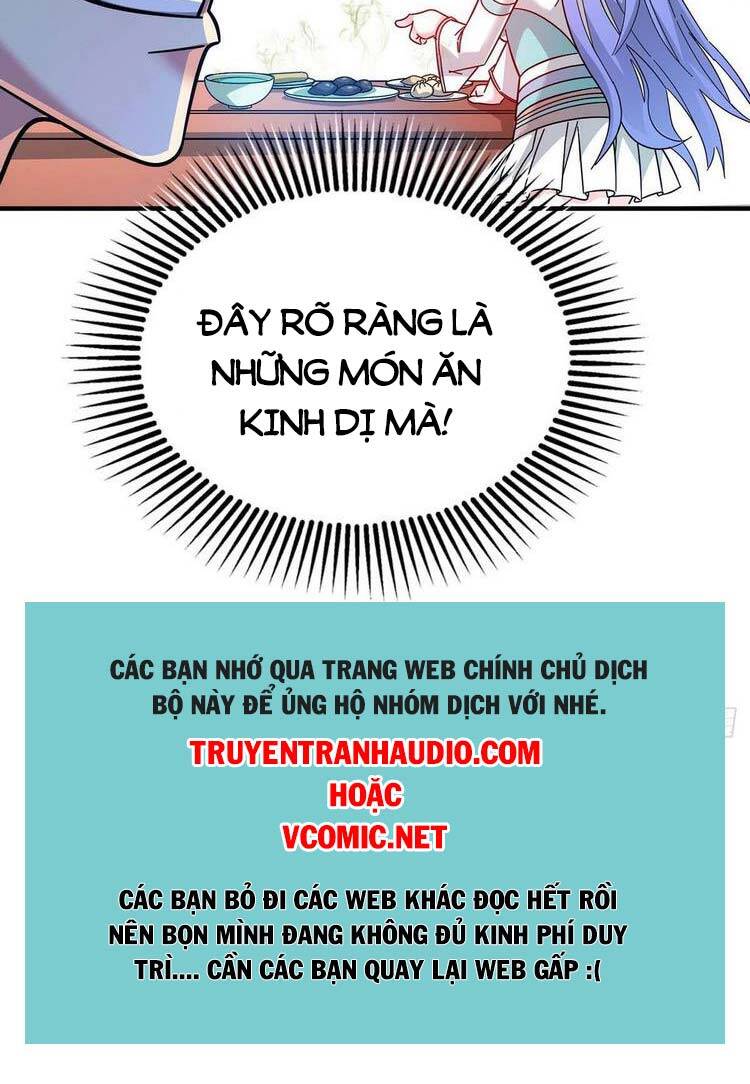 Vạn Cổ Đệ Nhất Tế Chapter 190 - 25