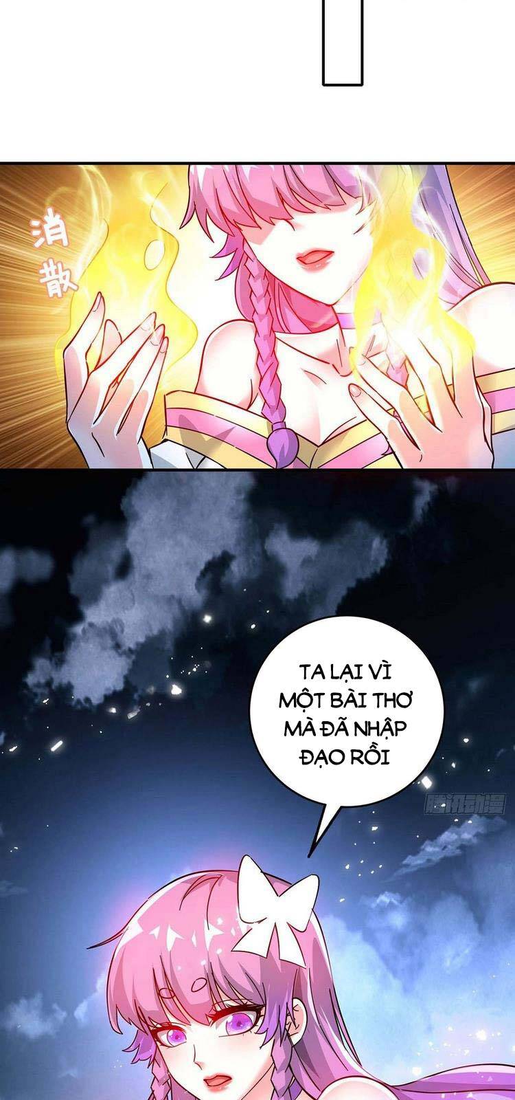 Vạn Cổ Đệ Nhất Tế Chapter 190 - 10