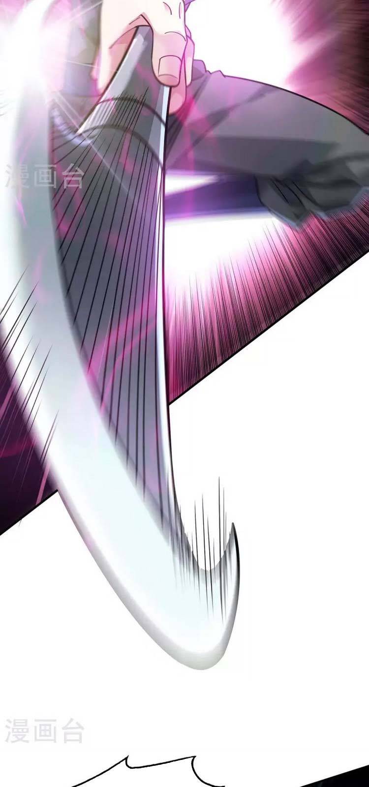 Vạn Cổ Đệ Nhất Tế Chapter 191 - 14