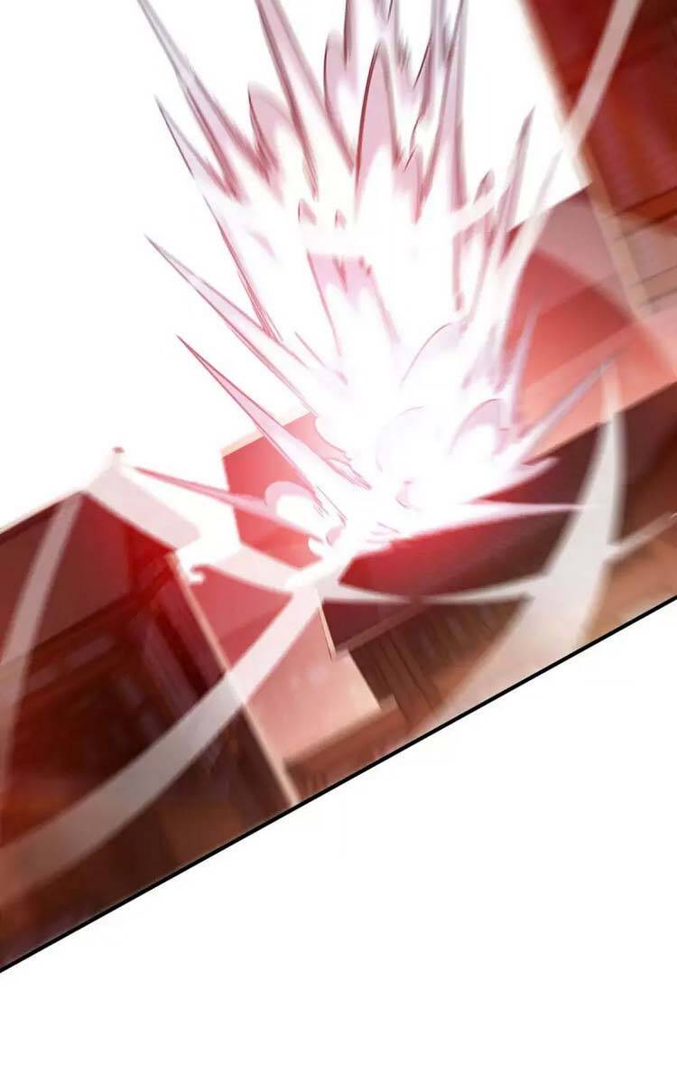 Vạn Cổ Đệ Nhất Tế Chapter 191 - 19