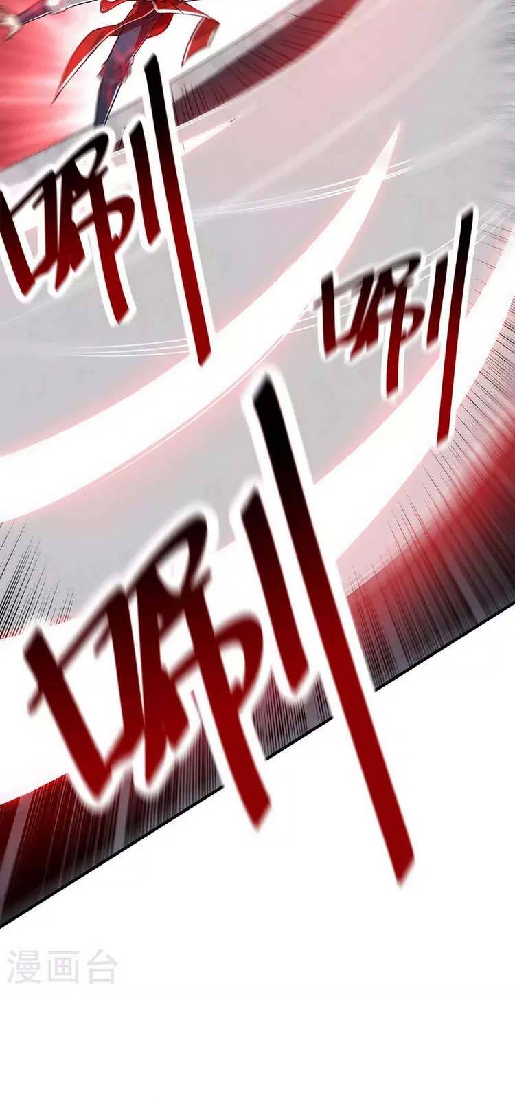 Vạn Cổ Đệ Nhất Tế Chapter 192 - 17