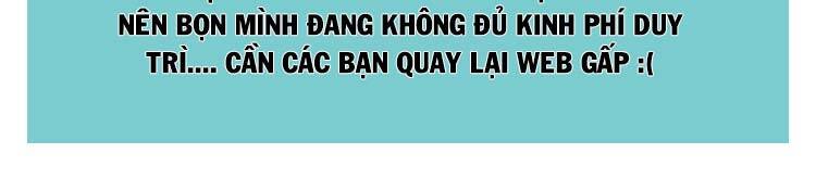 Vạn Cổ Đệ Nhất Tế Chapter 192 - 30