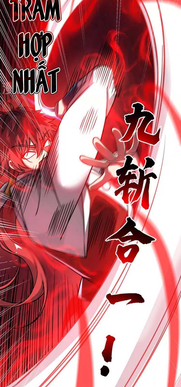 Vạn Cổ Đệ Nhất Tế Chapter 193 - 14