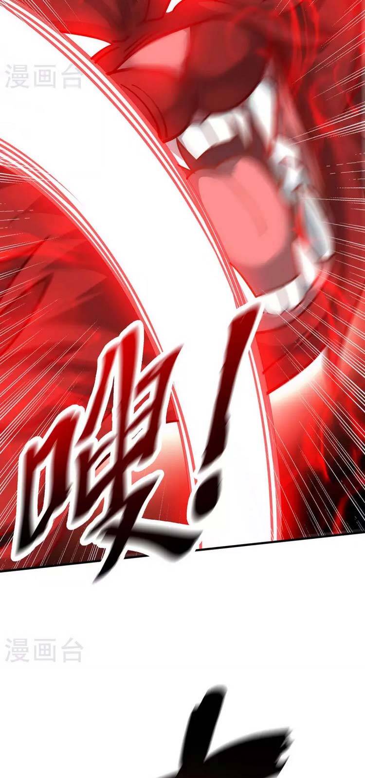 Vạn Cổ Đệ Nhất Tế Chapter 193 - 16