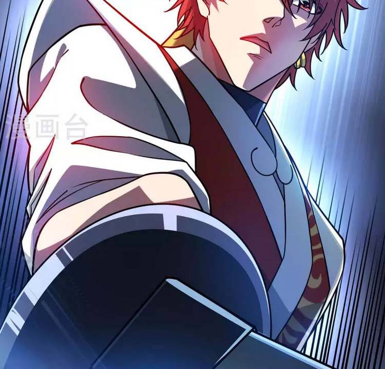 Vạn Cổ Đệ Nhất Tế Chapter 193 - 21