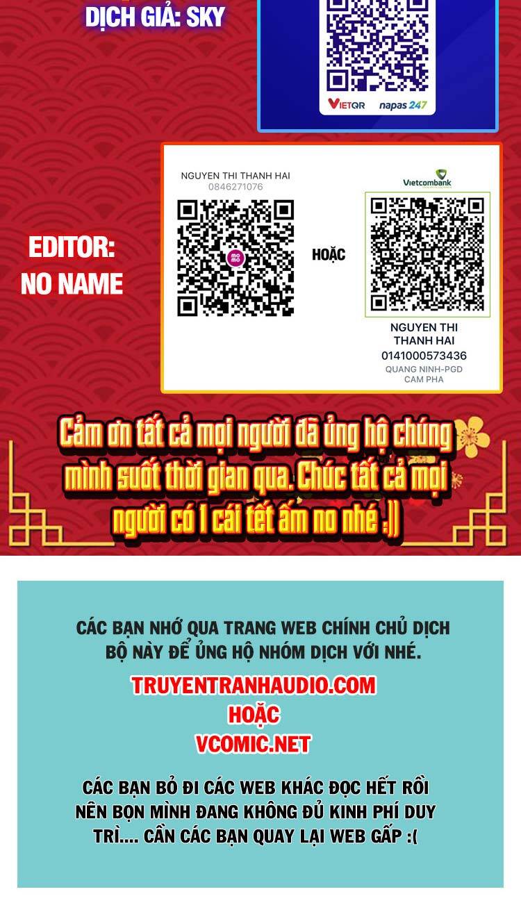 Vạn Cổ Đệ Nhất Tế Chapter 193 - 29