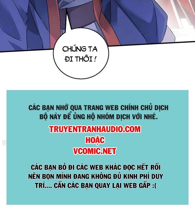 Vạn Cổ Đệ Nhất Tế Chapter 194 - 28