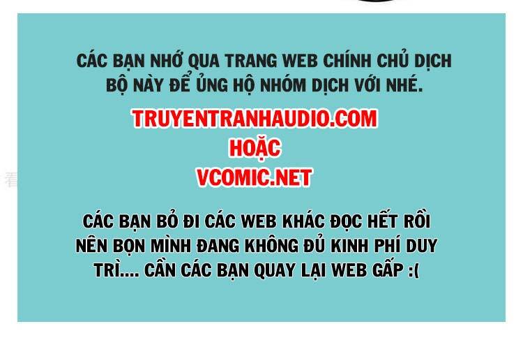 Vạn Cổ Đệ Nhất Tế Chapter 195 - 31