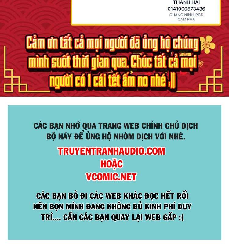 Vạn Cổ Đệ Nhất Tế Chapter 197 - 28