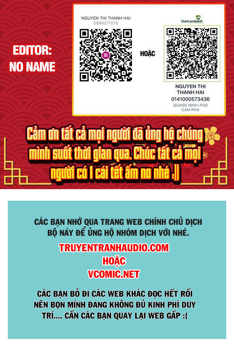 Vạn Cổ Đệ Nhất Tế Chapter 199 - 19